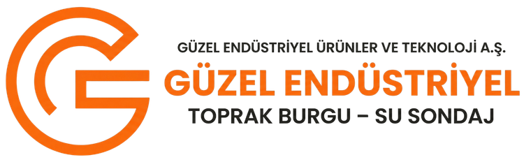 Burgu Market Logo